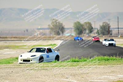 media/Mar-01-2025-Turn8 Trackdays (Sat) [[3bac13d0ad]]/Inter 3/Session 3 (Turns 10 and 11 Outside)/